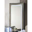 Ensemble de meuble-lavabo 1Pc
