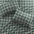 Woolrich 100% Cotton Flannel Sheet Set-102555469-98174805