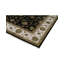 Dharma Oriental Area Rug