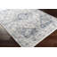 Joe Oriental Area Rug-398536087