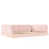 Rose est en rupture de stock