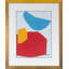 Novel Form 1 Print by Kyle Goderwis-47362430