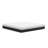 Jace 12-inch Cooling Gel Memory Foam Mattress-190735540