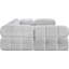 Canapé modulaire 102 po Ames-90279244