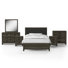 Borchardt Bedroom Set