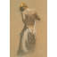The Bather-168501448