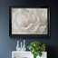 Pêche parfaite - Peinture sur toile encadrée-301465827-301530911