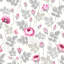 Bethzy Matte Mural-1871499897