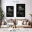 Accessoire d'appareil photographique BW Kynaat-1195598442