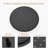 All-In-One Kit with Rough in-Valve-71368090
