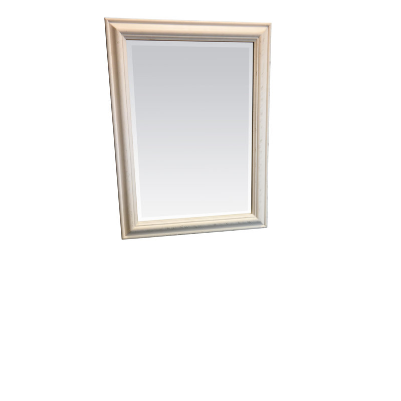 Flat Mirror