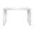 Aminia 40" Bar Height Dining Table-23158357