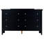 Commode Primo G1336-D-966318476