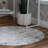 Indoor Rug-891411341