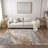 Wellsboro Area Rug-609199808