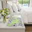 Decorative Tray-445246691-445246695