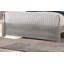 Lit en bois 1pc-1928108928