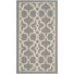 Beige/Gray