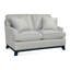 Oaks Way Loveseat-271244255-315123744