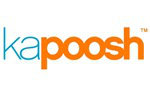 Kapoosh Logo