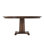 Tavel Round Dining Table