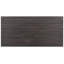 Table basse Aveneet-99987698
