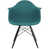 Teal is out of stock