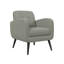 Fauteuil Speegle-1259600757