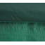 Premium Trampoline Replacement Safety Pad (Spring Cover) Blue Trampoline Padding for Maximum Safety-1664867174-1664867176