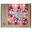 Juanes LED Princess Fairies String Light-2075667013