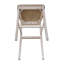 Tabouret de bar en bois massif Guzik-1957863561-1950728122