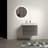 30" Bathroom Vanity with Sink-2030206536-2030206534