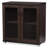 Martenous Accent Cabinet