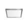 Acrylic LED Flush Mount