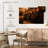 Lilie Cellar With Wine Barrels-107679837