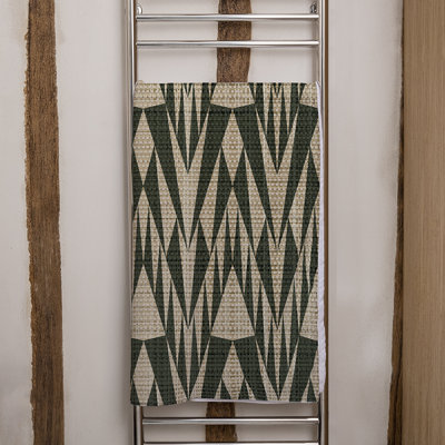 Maysville Midweight Bath Towel