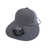 Dark Gray selected