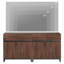 Aadam 63' W Storage Credenza-2056913128-2018440680