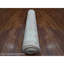 Tapis unique 2 pi 10 po x 11 pi 6 po Fairbairn