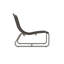 Walter Lamb Outdoor Lounge Chair-1409080728