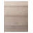 Indira Brown Rug