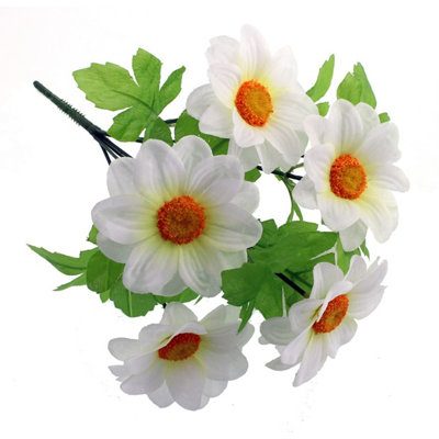 Daisy Arrangement