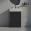 Meuble-lavabo de 20 po avec lavabo-1174916130