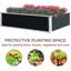 Chavarria Planter Box-548216506