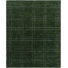 Gris/Vert