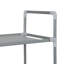 50 Pair Stackable Shoe Rack-122914133-122914135