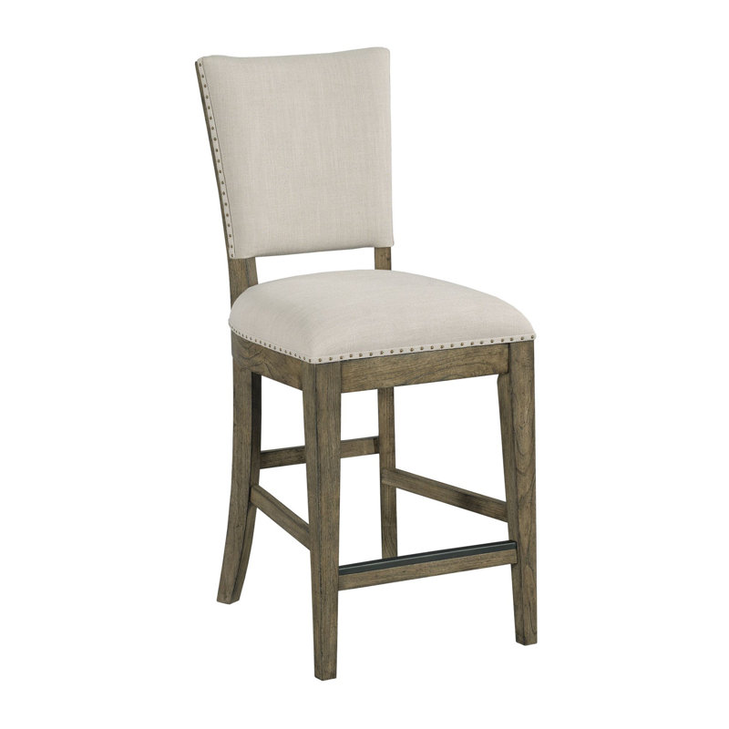 Chaise d'appoint Georgena