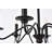 Kirksey 6 - Light Pendant-1002087688