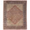 Herati One-of-a-Kind 5'3" X 6'9" Area Rug