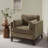 Chios Modern Arm Chair-495494918